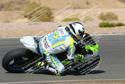 media/Oct-16-2022-TrackXperience (Sun) [[236a00b5b6]]/Group 3/session 4 turn 2/